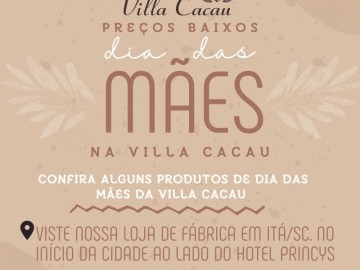 Loja - Lançamentos - PIONEIRO - Itá - SC