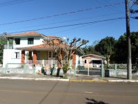Casa - Venda - PIONEIRO - Itá - SC