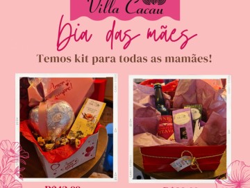 Loja - Lançamentos - PIONEIRO - Itá - SC