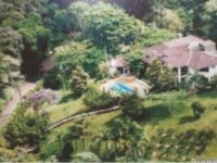 Casa Alto Padrão - Venda - Colina Verde - Itá - SC