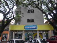 Apartamento - Venda - Centro - It - SC