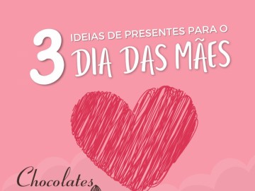 Loja - Lançamentos - PIONEIRO - Itá - SC