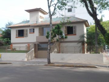 Casa - Venda - PIONEIRO - Itá - SC