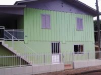 Casa - Venda - MIRANTE - Itá - SC