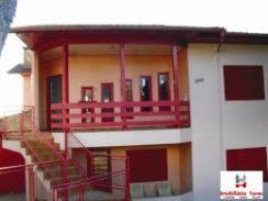 Casa - Aluguel - MIRANTE - Itá - SC