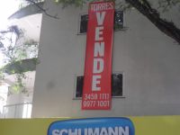 Apartamento - Venda - Centro - Itá - SC