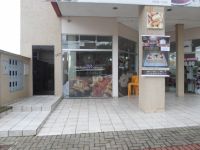 Sala Comercial - Venda - Centro - It - SC
