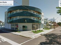 Apartamento - Aluguel - PIONEIRO - Itá - SC