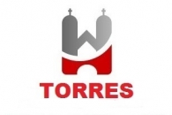 TORRES