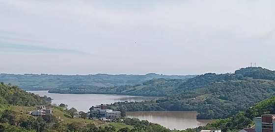 Foto imóvel