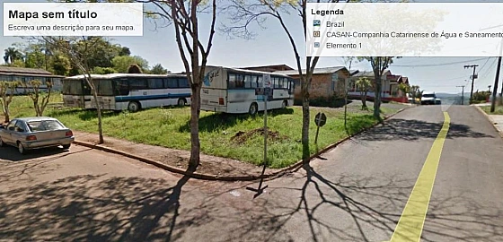 Foto imóvel