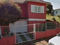 Casa - Venda - NATUREZA - It - SC