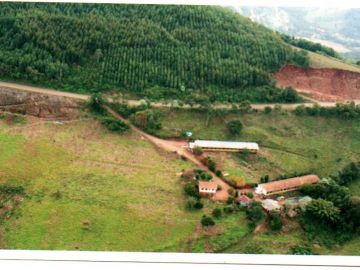 rea - Venda - Interior - It - SC